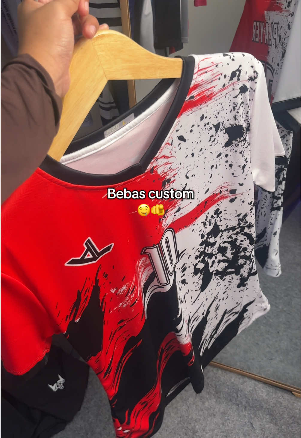 @Zea.store