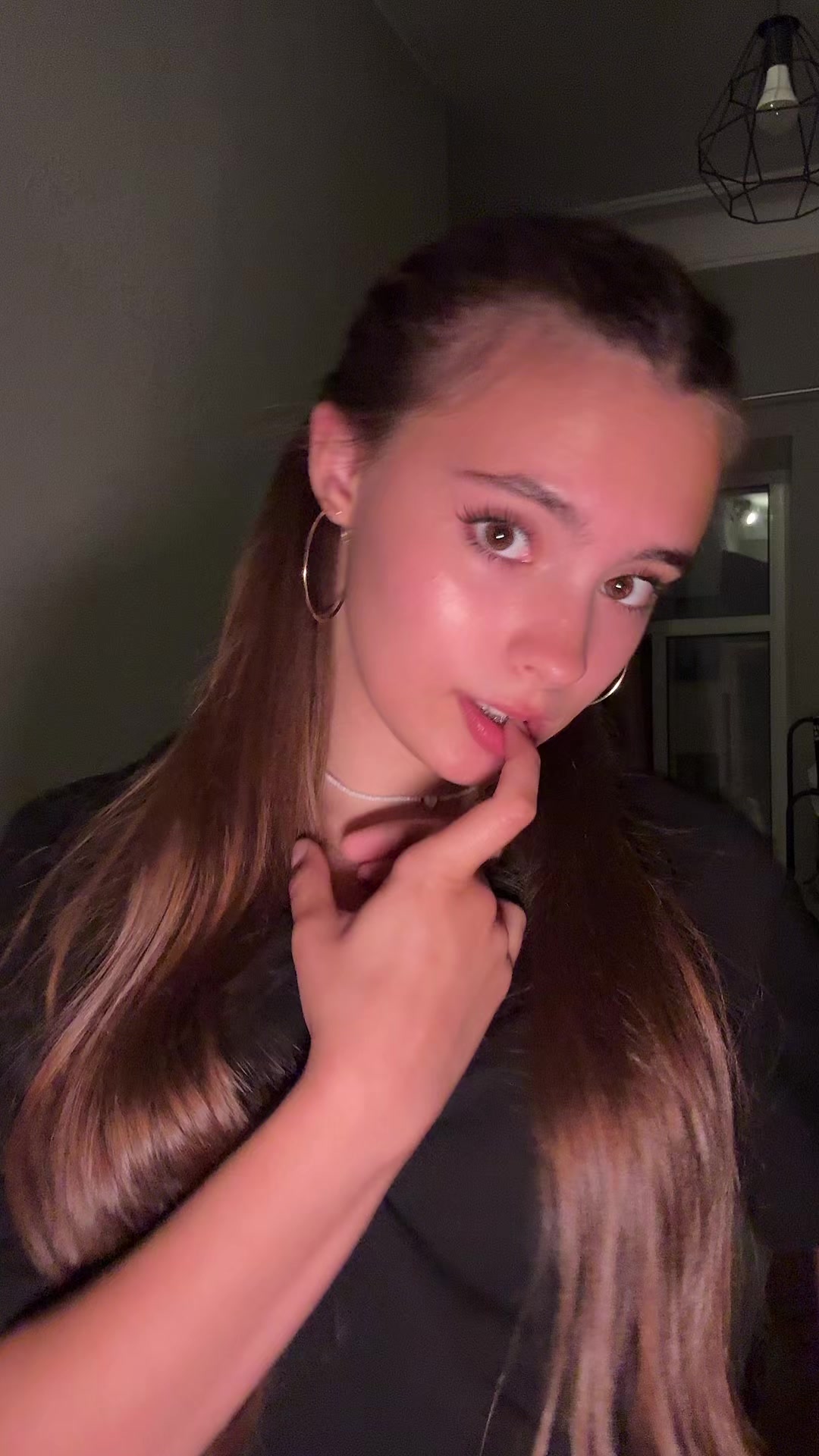 @Домовенок🦋
