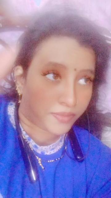 @paddu ..padma