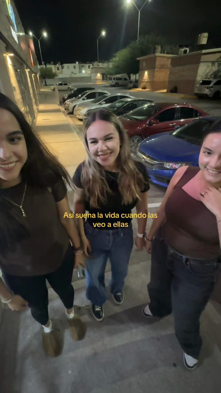 @Jossolivass