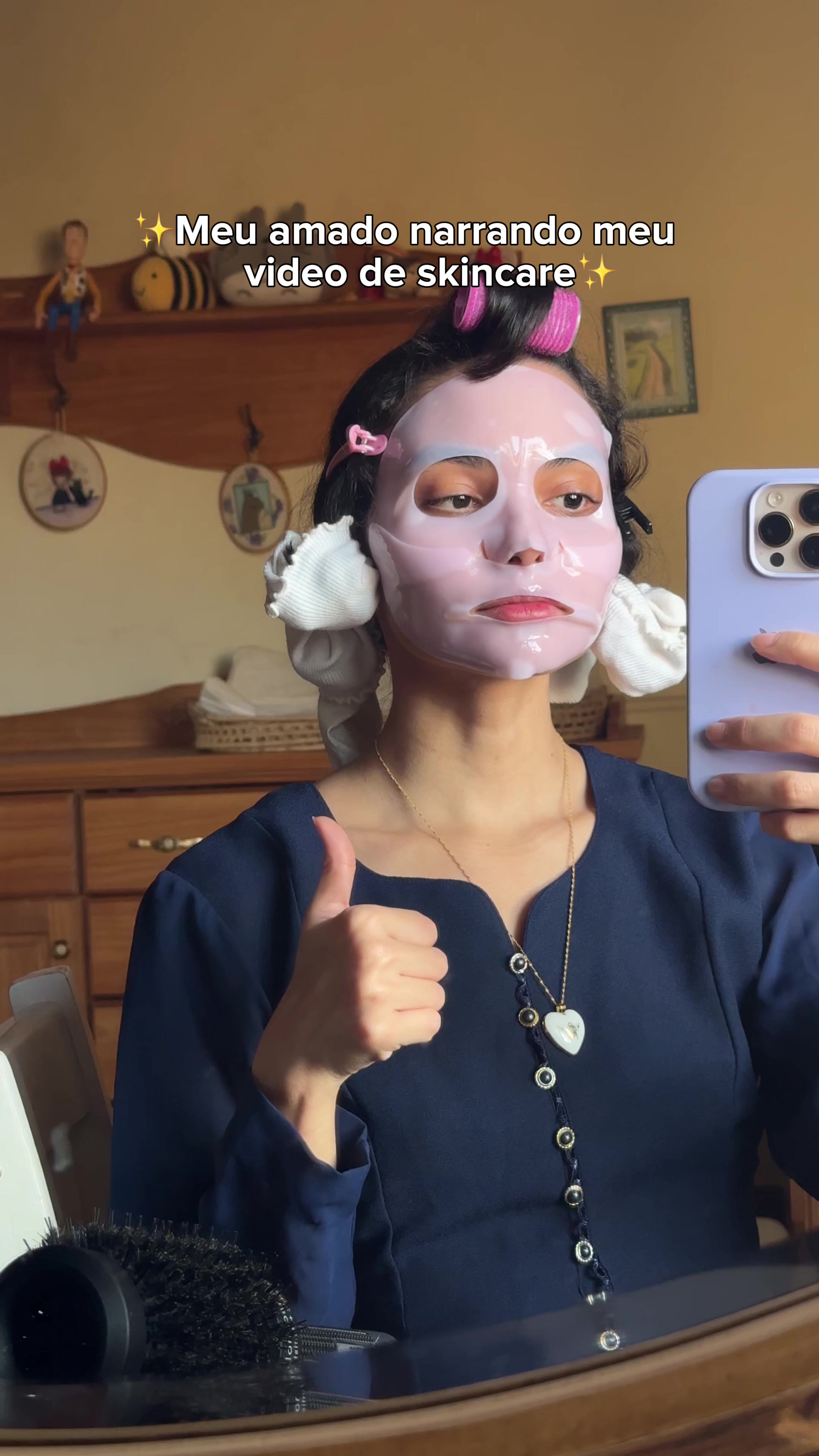 @xsbel🐝