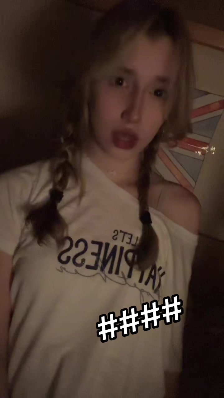 @тгк:ника типо мило