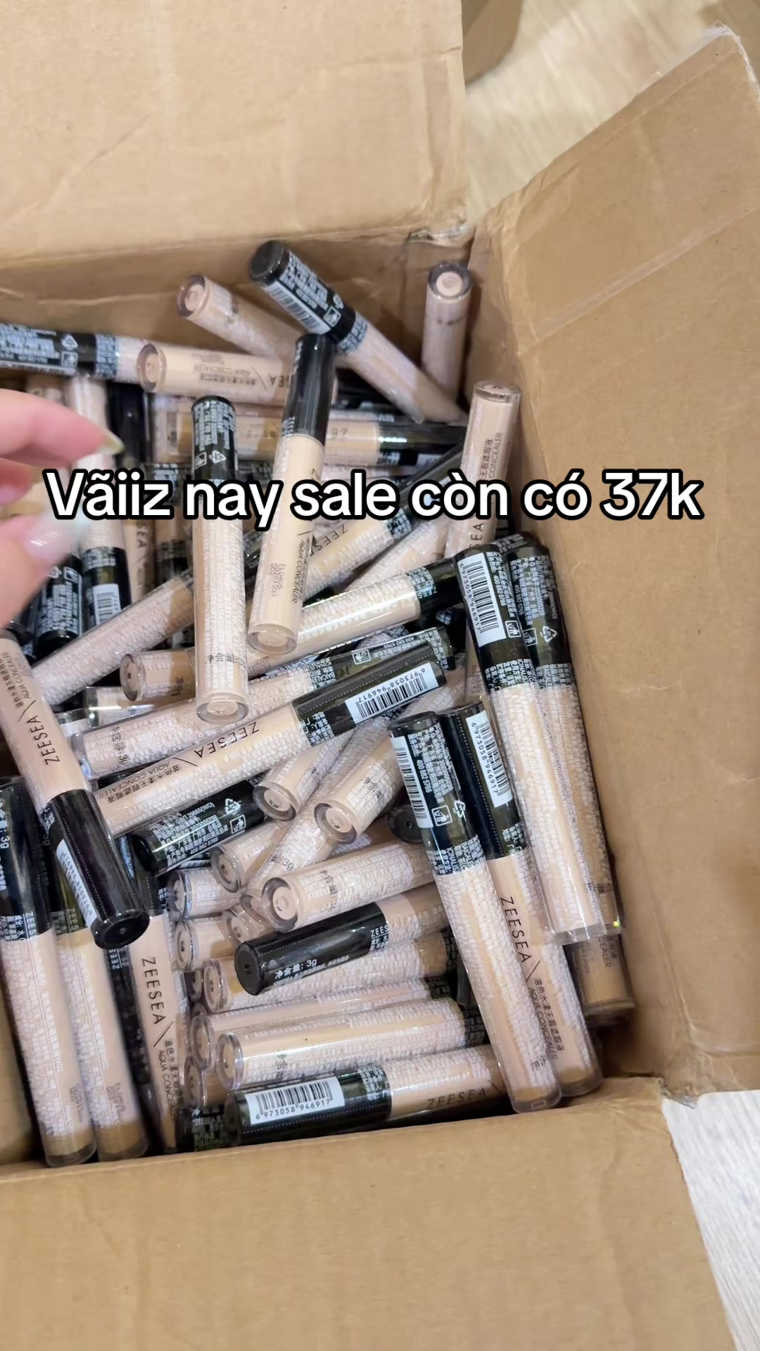 @YaoMakeup
