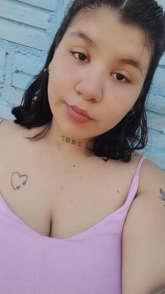 @Stefii🧡🙈