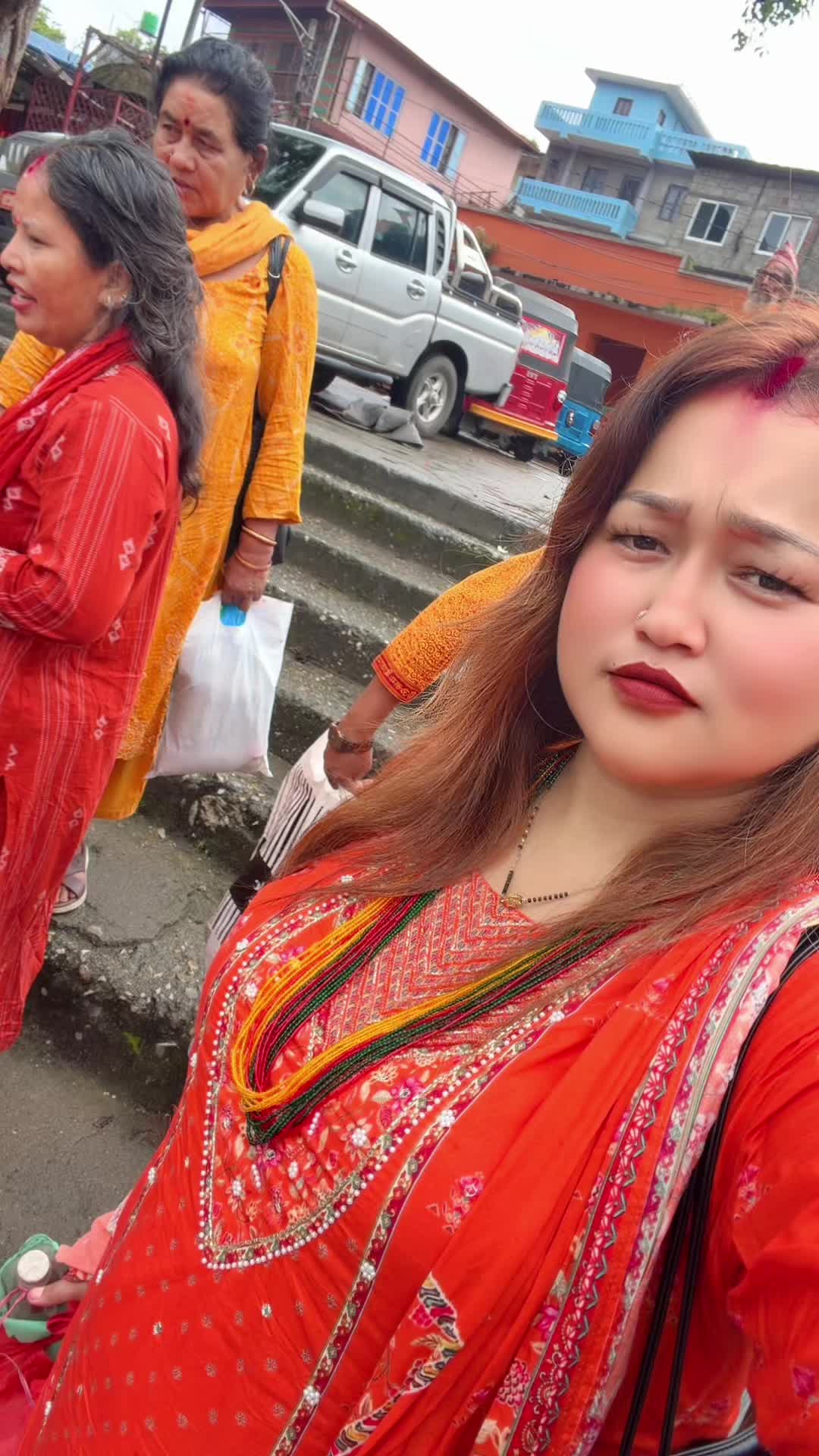 @Asmita pokhrel