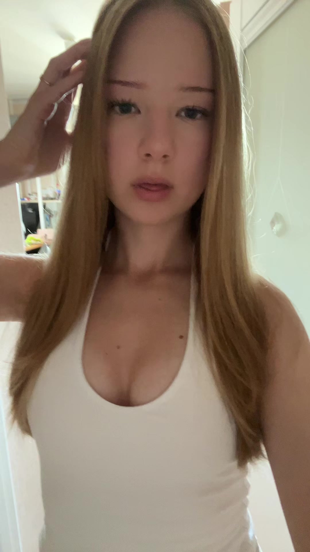 @хани