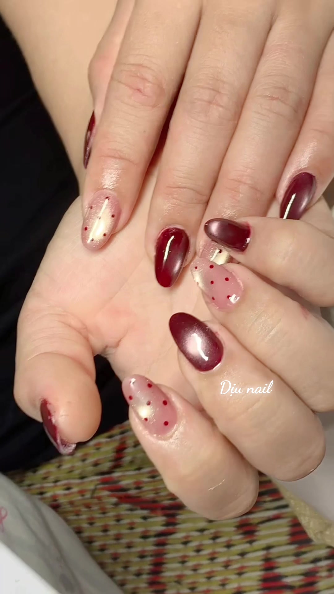 @diuta