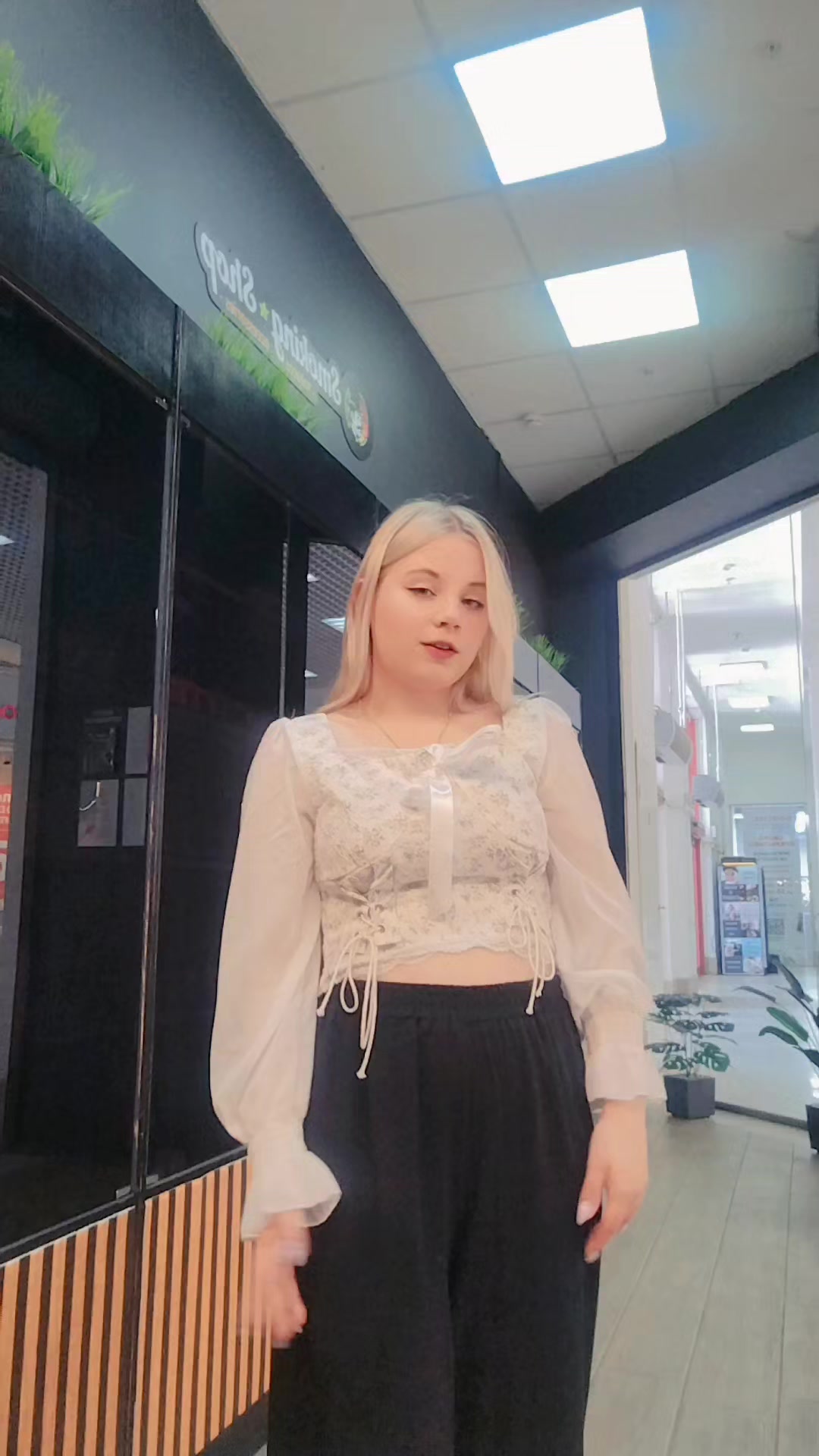 @Крис