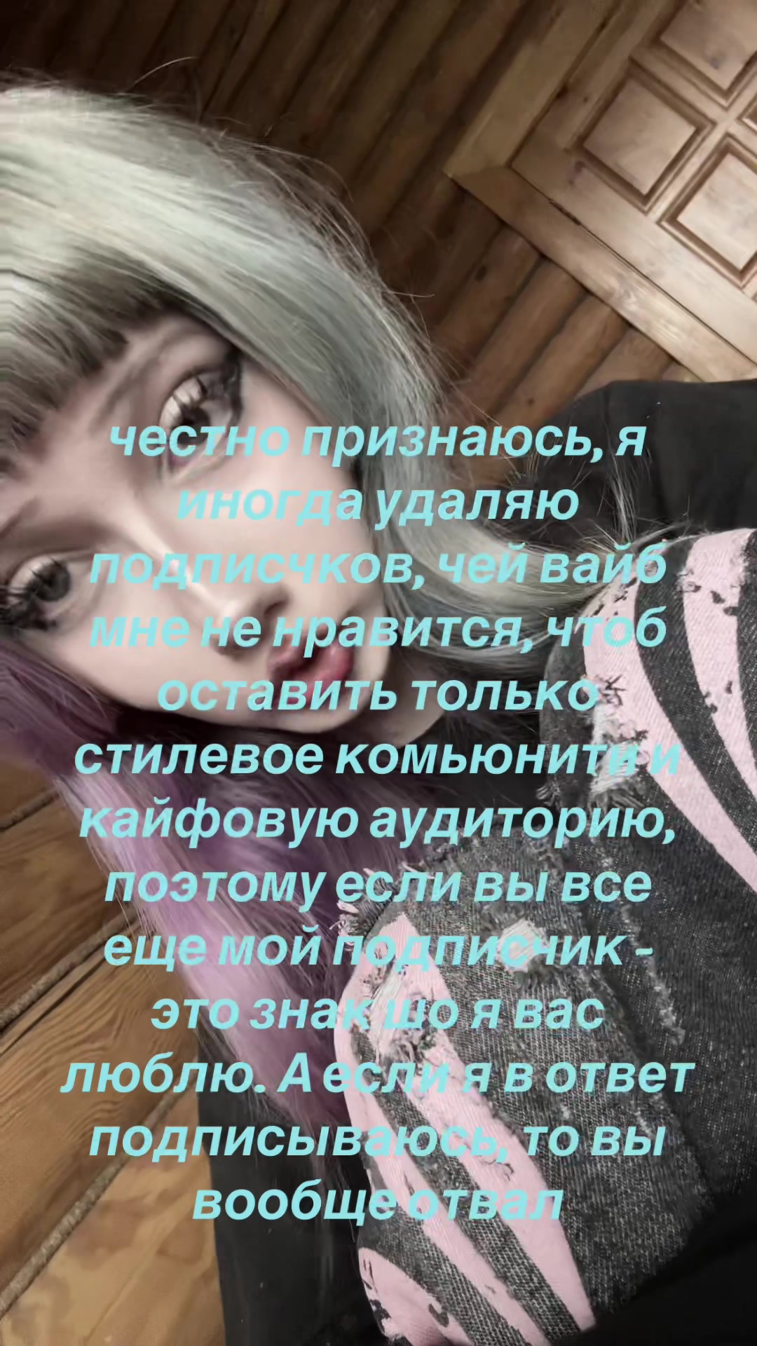@киро воздухан