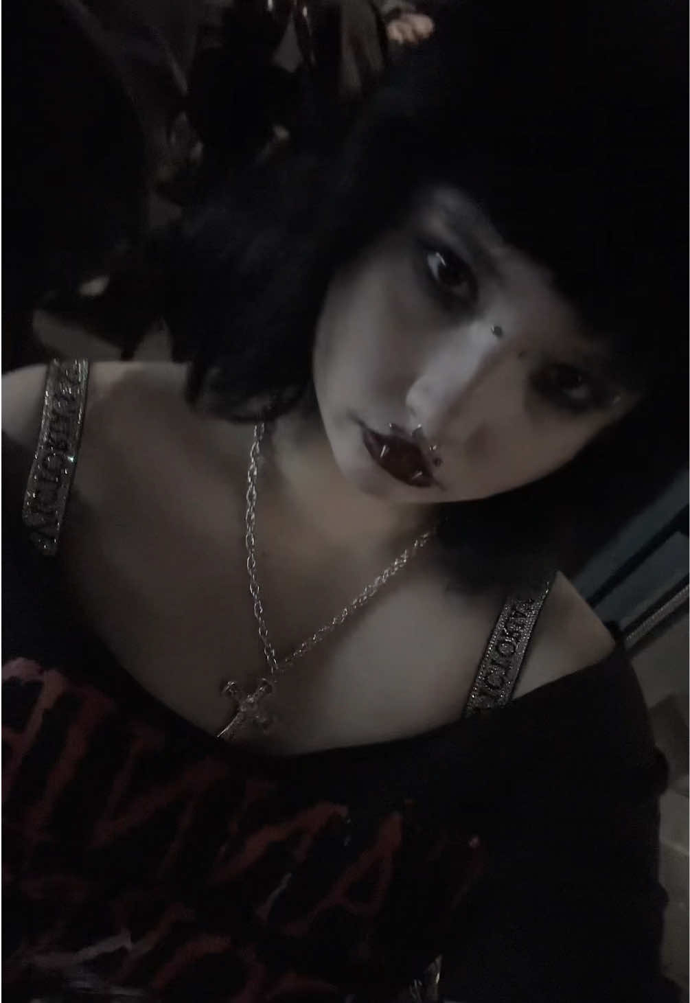 @Белис🧟&zwj;♀️