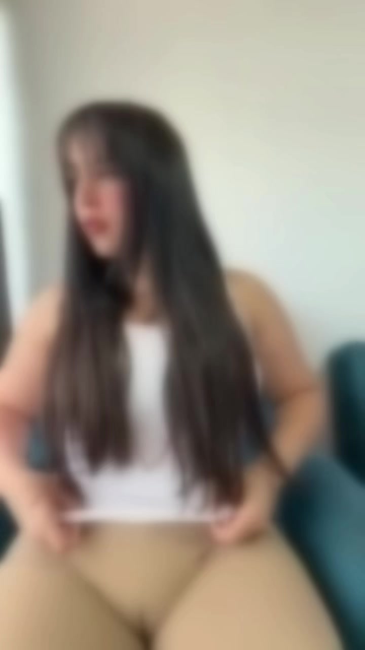 @ltnhi6056