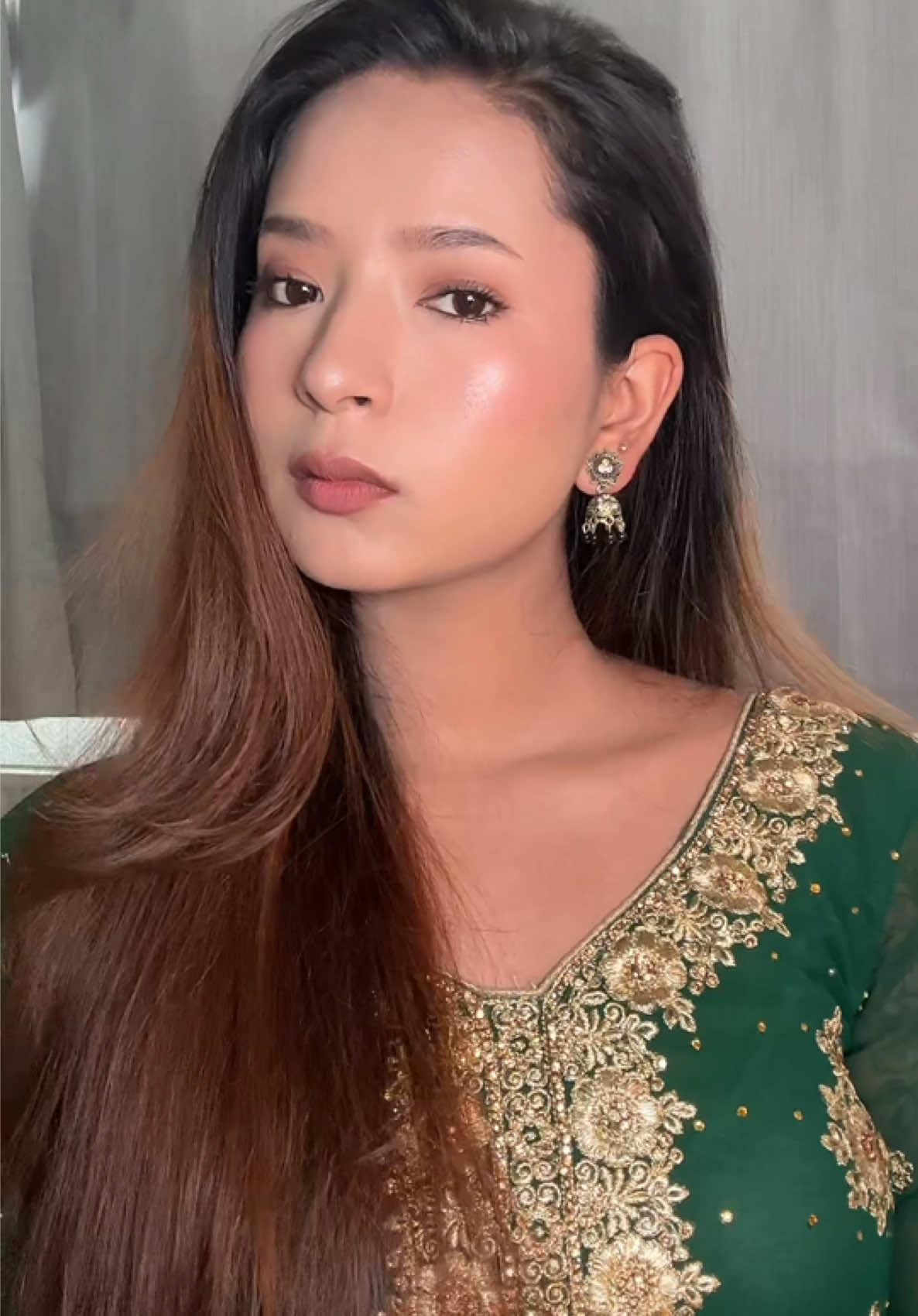 @Sujitsarusa