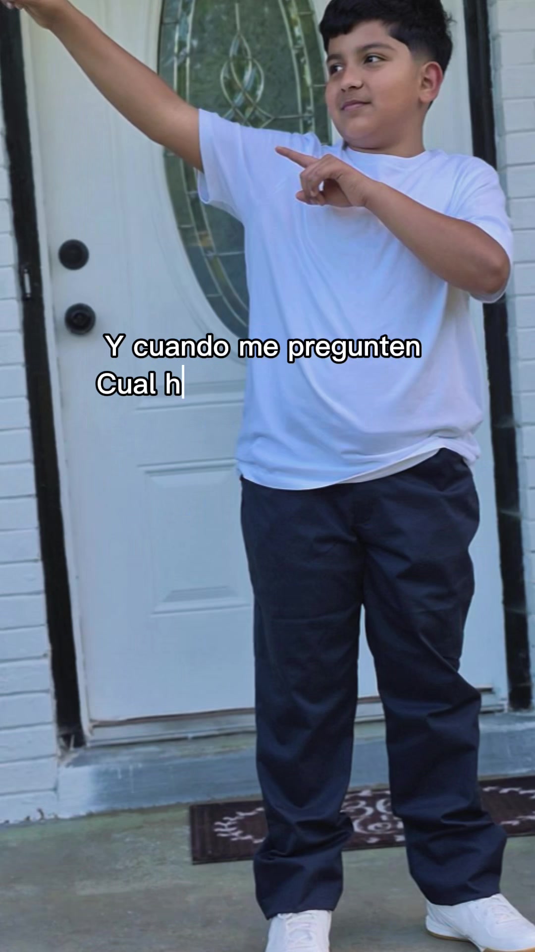 @Thalia Solano