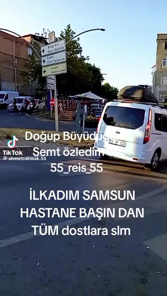 @55_REİS_55