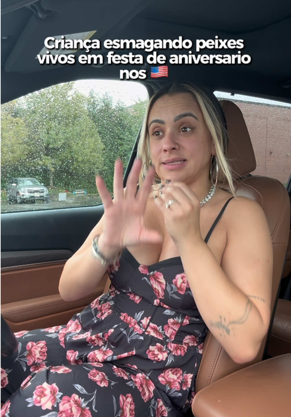 @✨Livinha✨🇧🇷🇺🇸
