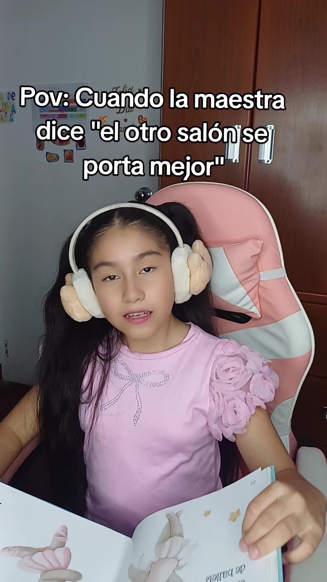@LUNA🦋🦋🦋💕💕💕