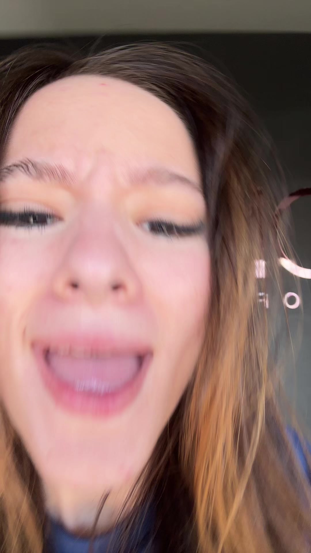 @lunaserman