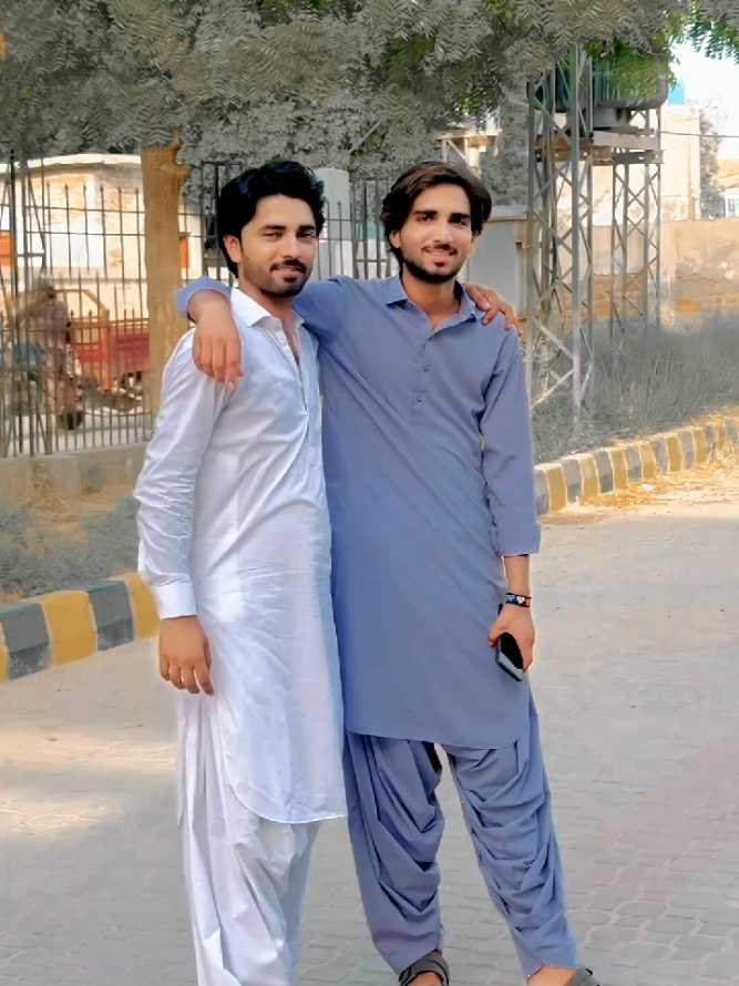@Fahad Jani😎