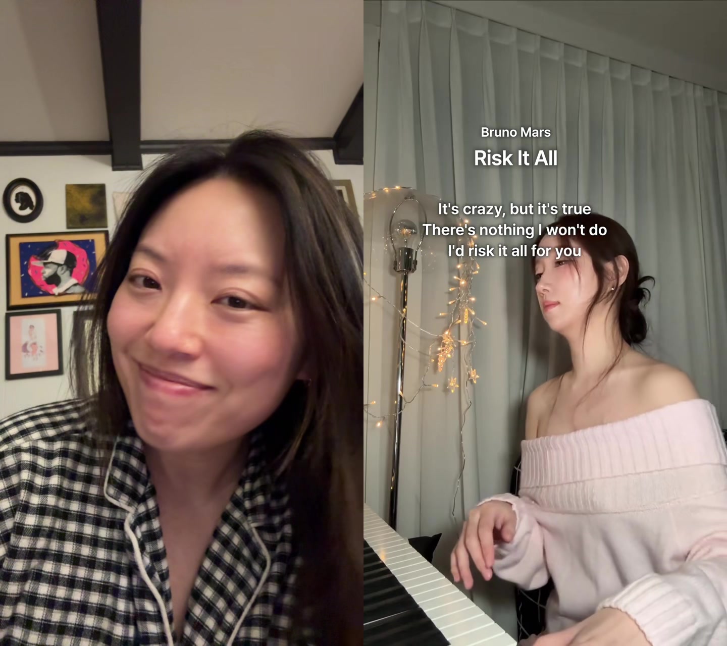 @Jennifer Chung
