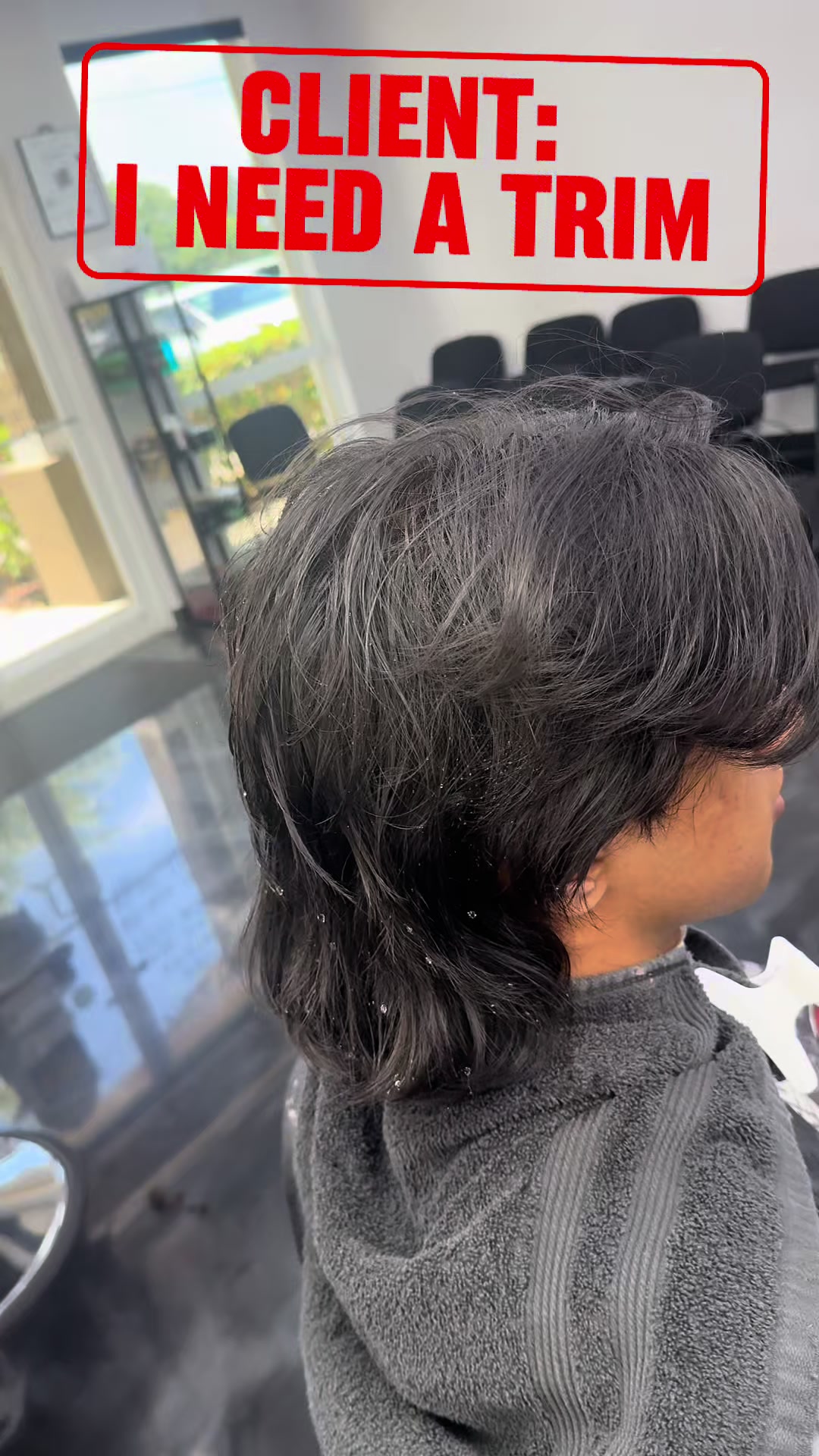 @mario_the.360barber