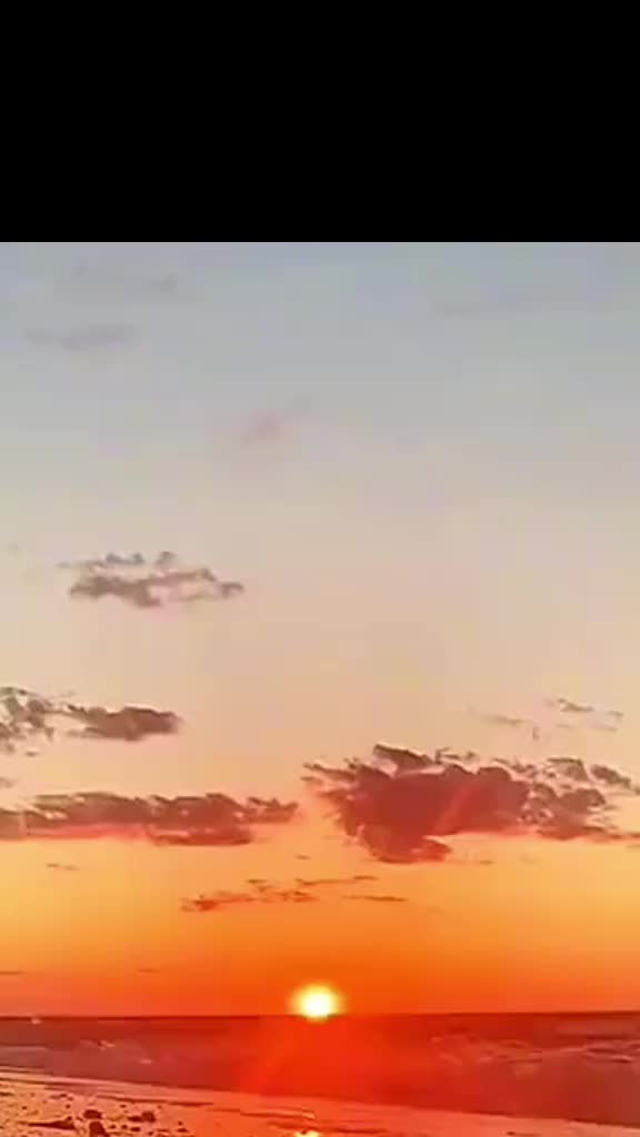 @سہآرؤخہ مہآديہرآ