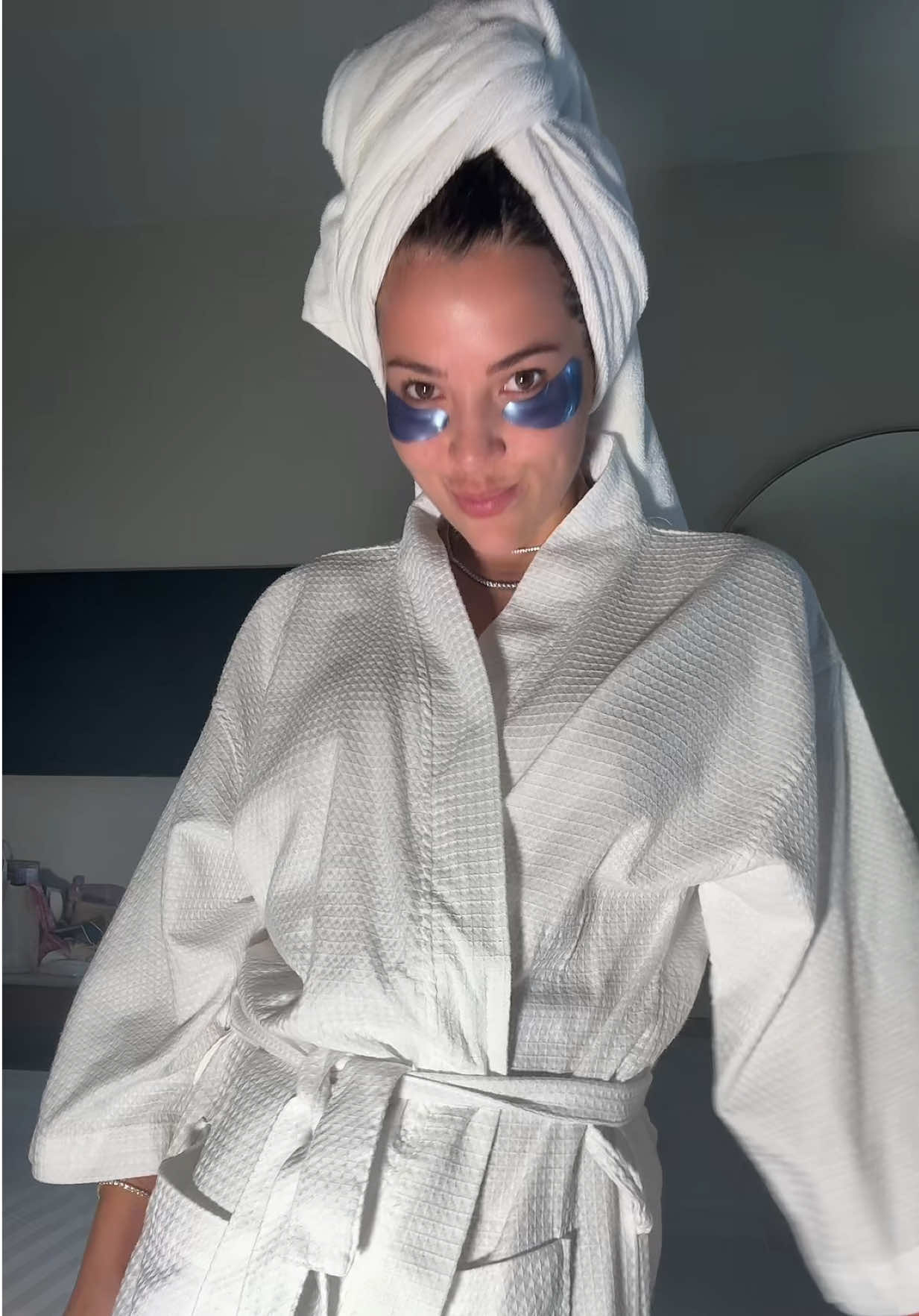 @stephanieprenticev