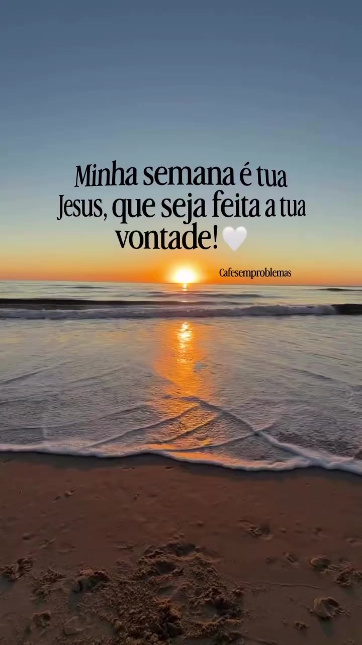 @Silvia Regina Campos