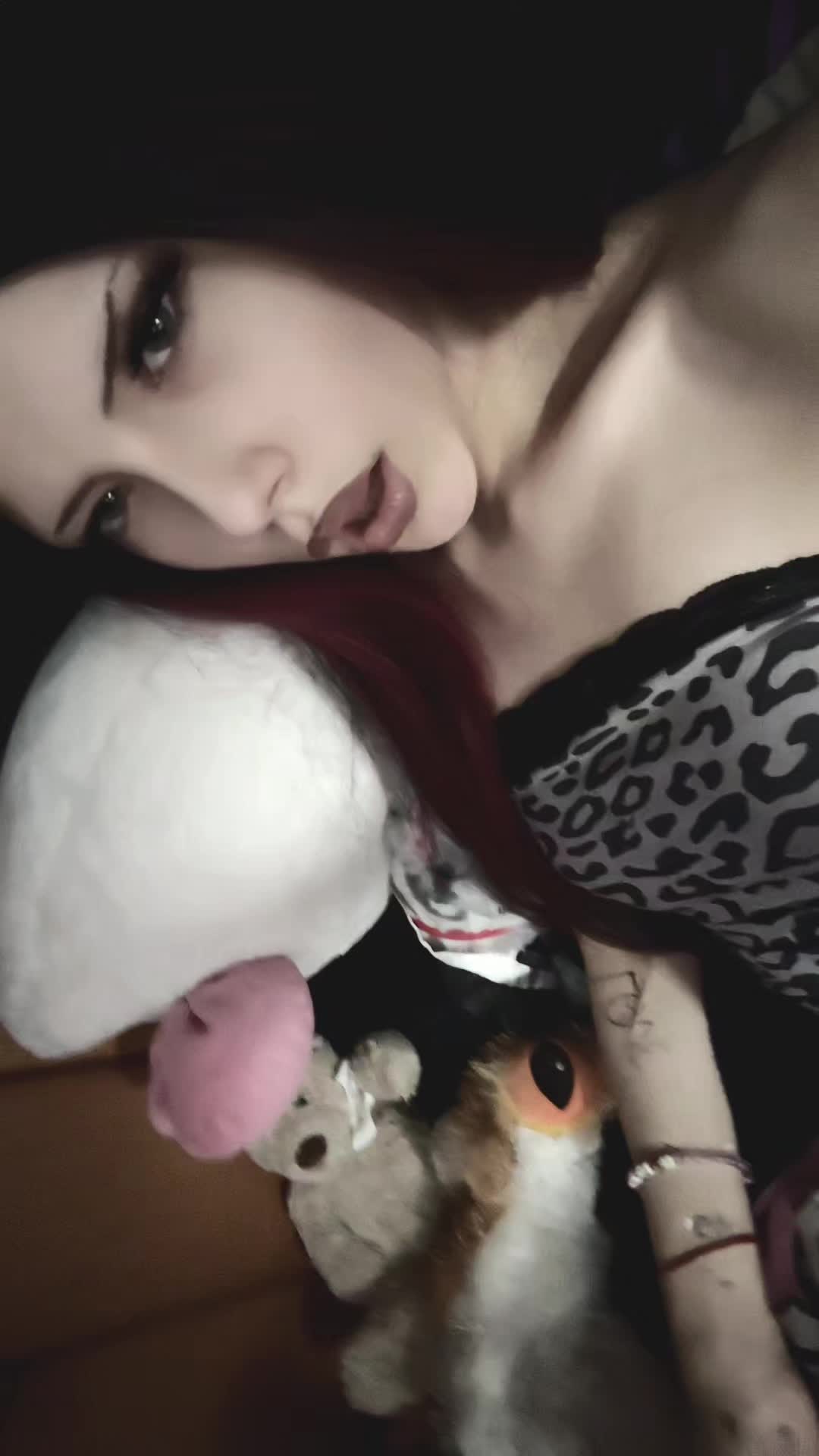 @angelll
