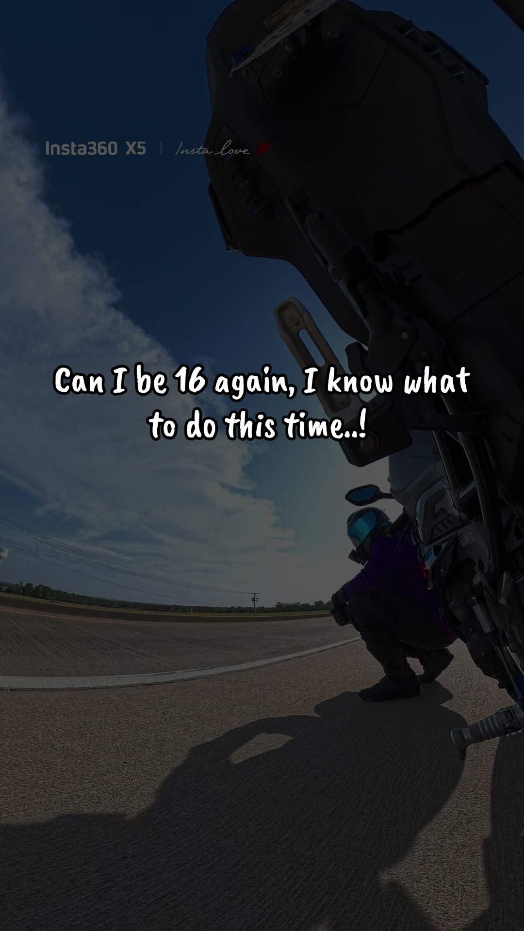 @MT_s1krr