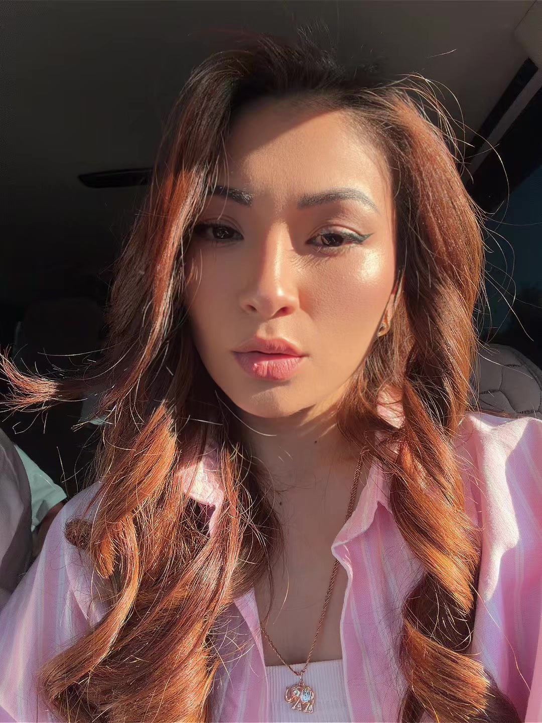 @Rada