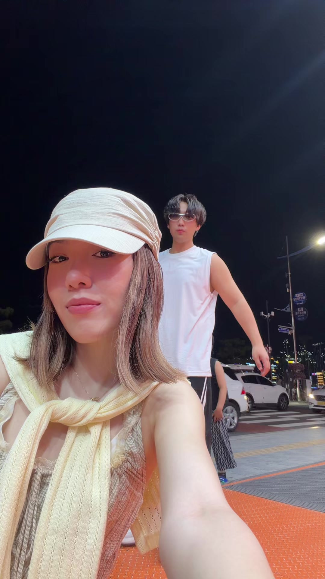 @aanelyin