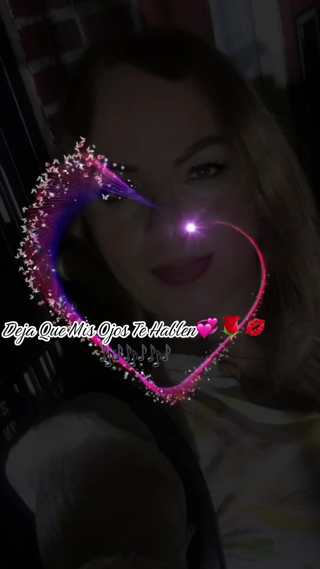 @🇲🇽💋marchiquis60