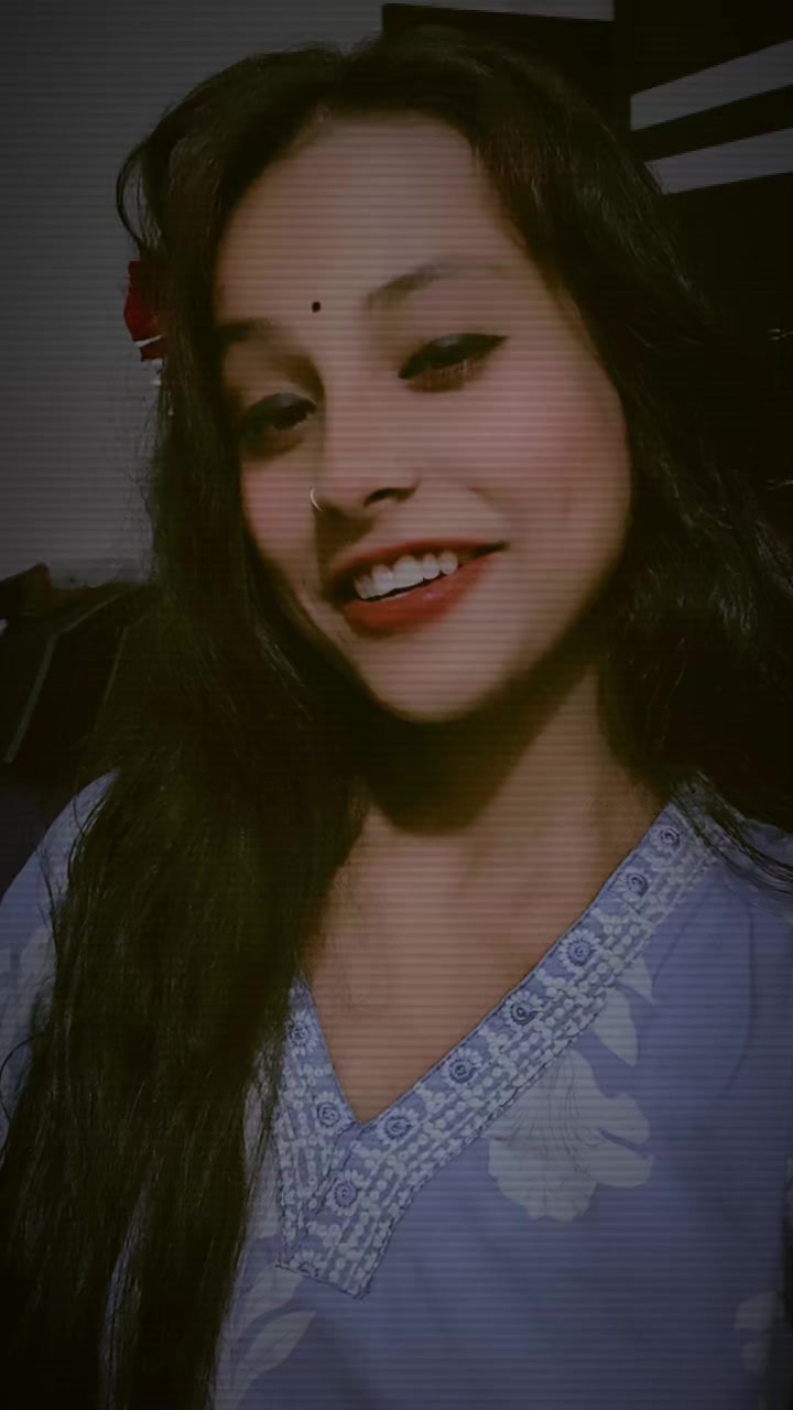 @Aarti Yadav