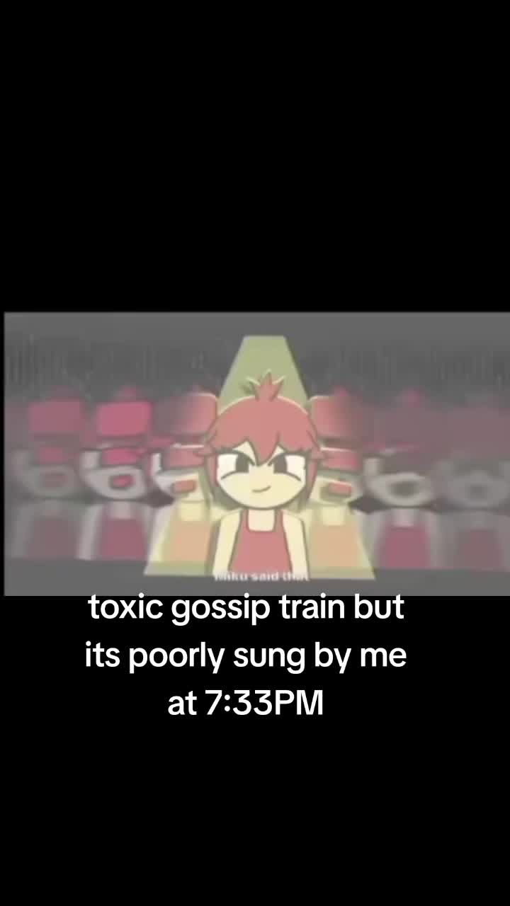 @_sᴏɴɪᴄʜᴀᴛᴇsᴏᴜᴛsɪᴅᴇ_