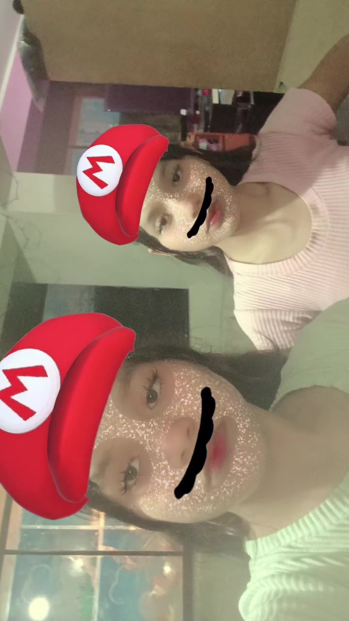 @gemelas condeña