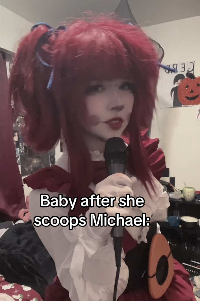 @kate⦻