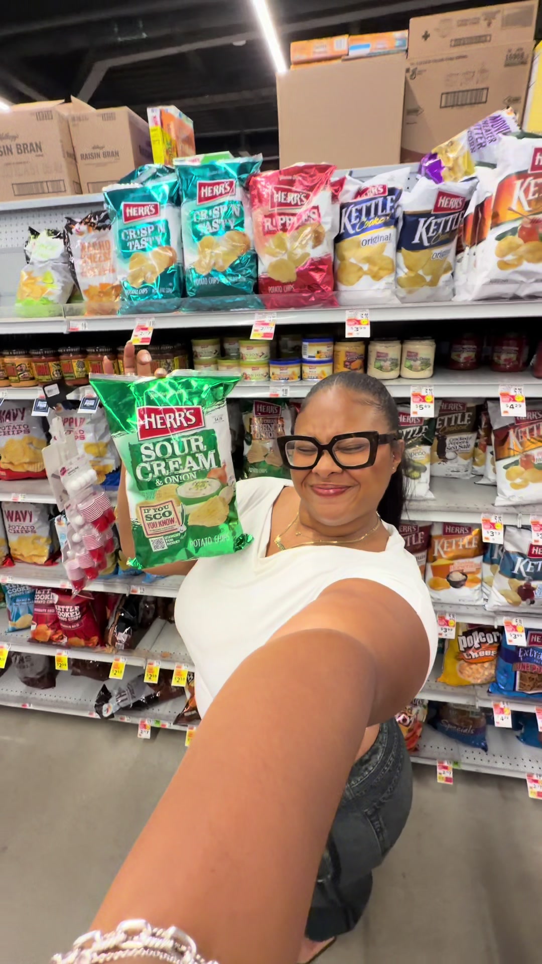 @cierra rene