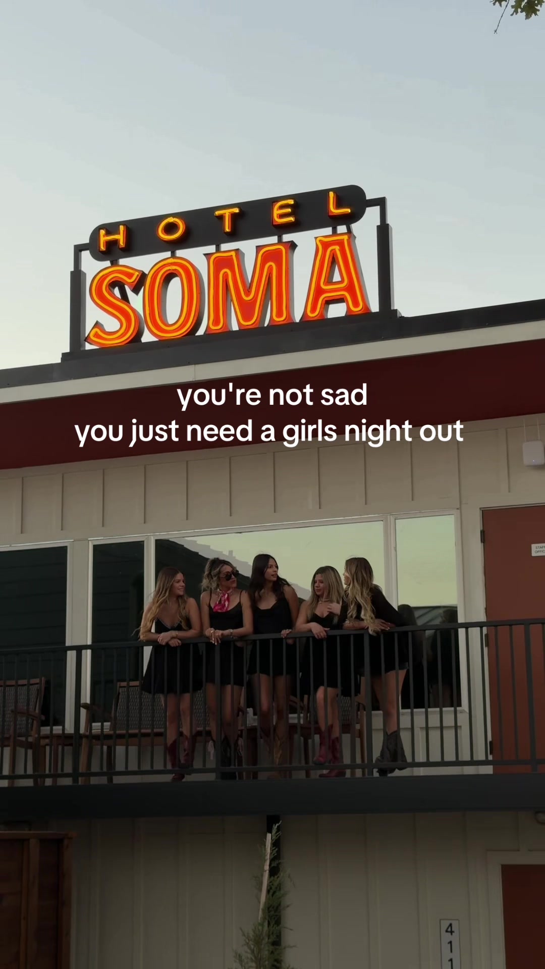 @Paige Mackenzie