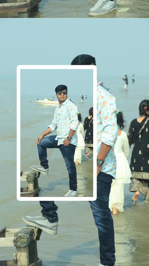 @🙏🌼🌿🌺কৃষ্ণ দেবনাথ🌺🌿🌼🙏🙏