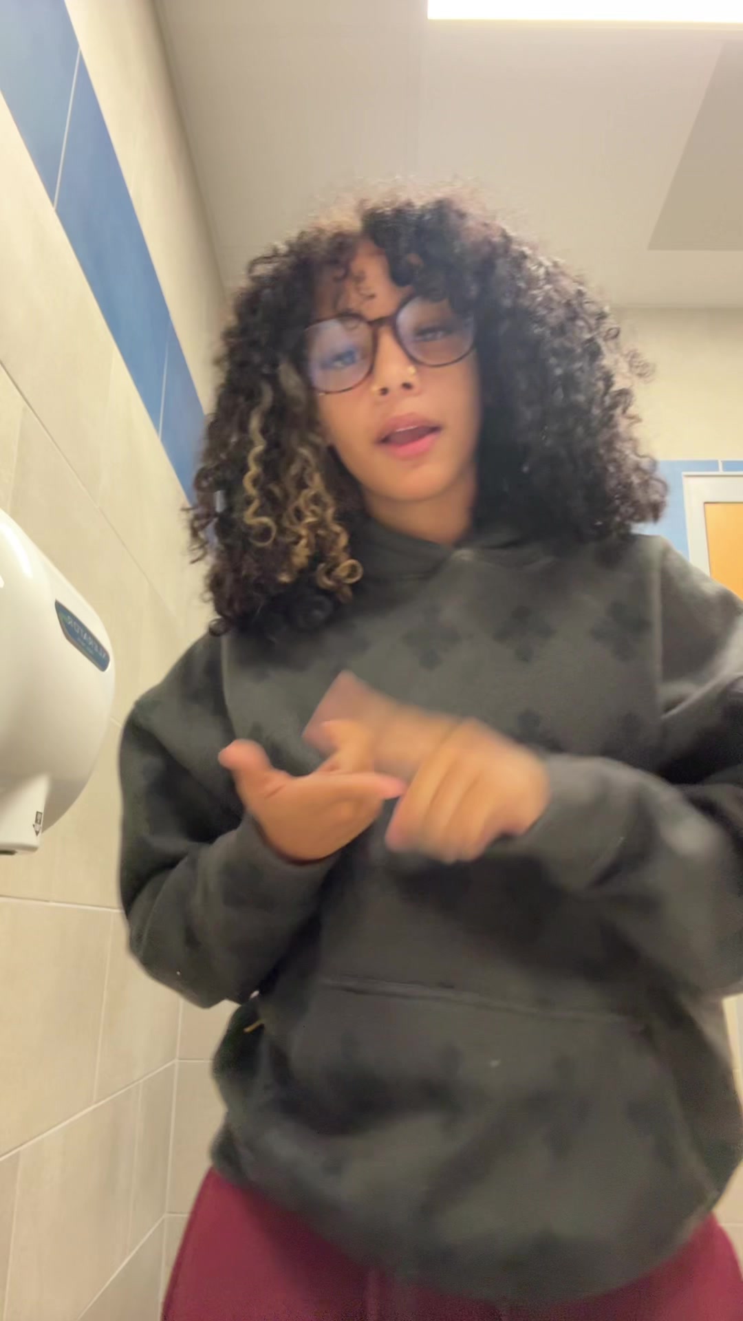 @mpeepss
