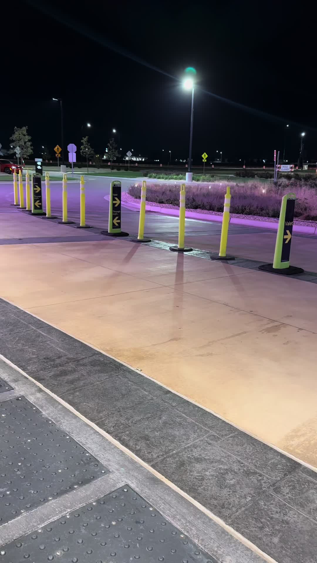 @TAZ_SRT