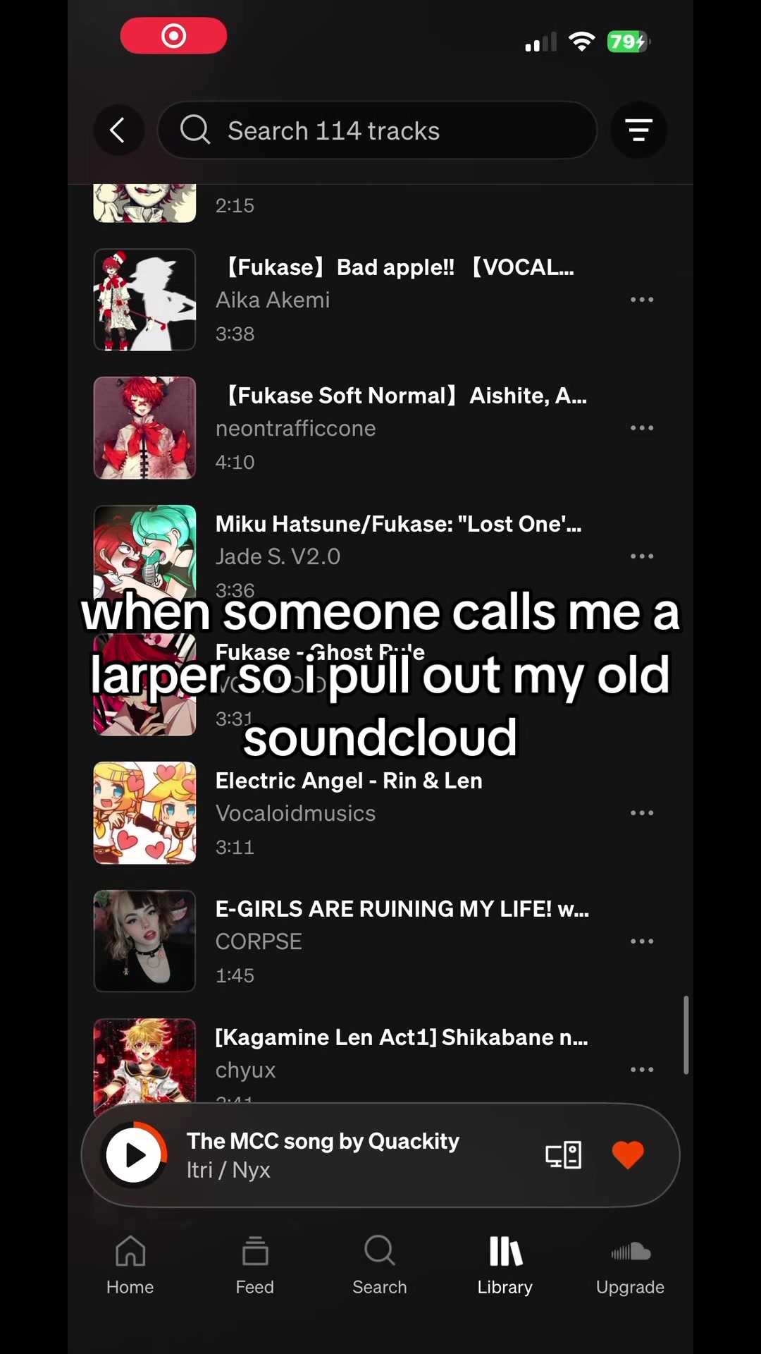 @⋆ ˚｡⋆୨୧˚ 𝙚𝙢𝙞 ˚ ୨୧ ｡ ˚ ⋆