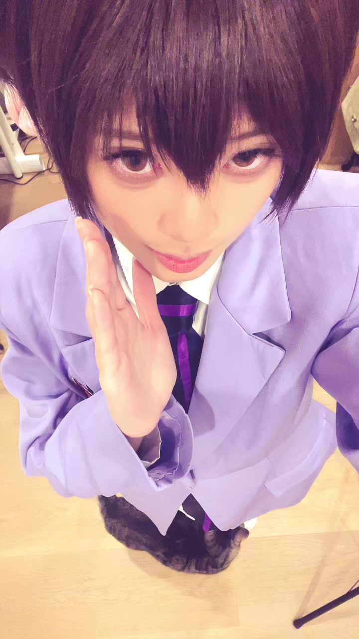 @ball.breaker_