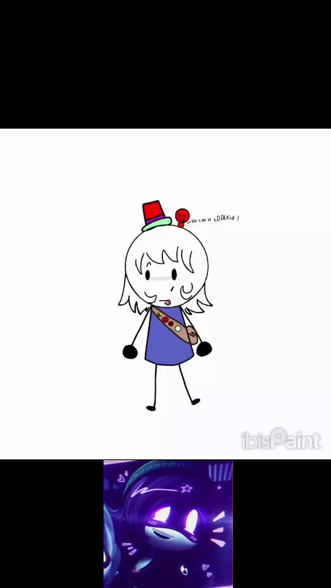 @teto rants !(ρꫀ᥉᥉ᥡ'᥉ ᥕเƒꫀ)📝