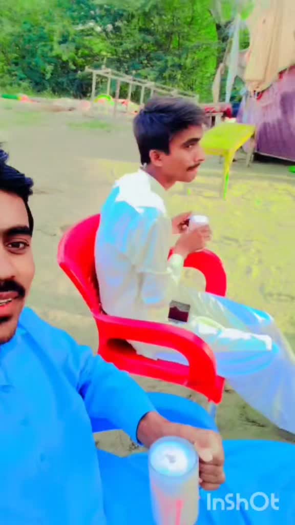 @Mudssa1223