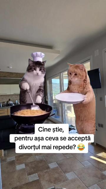 @Tasya