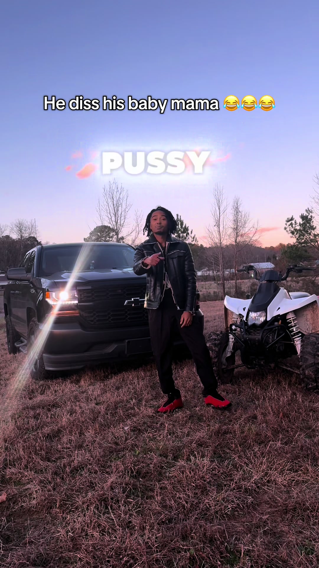 @Ricotrap