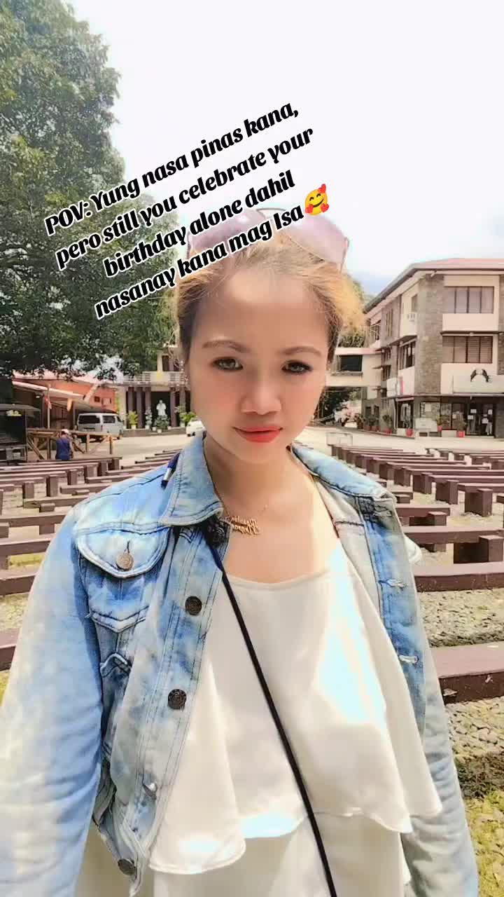 @Salhyne😘🥰😍