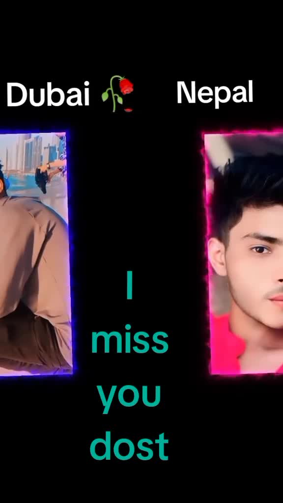 @👑_deepu_💓👑