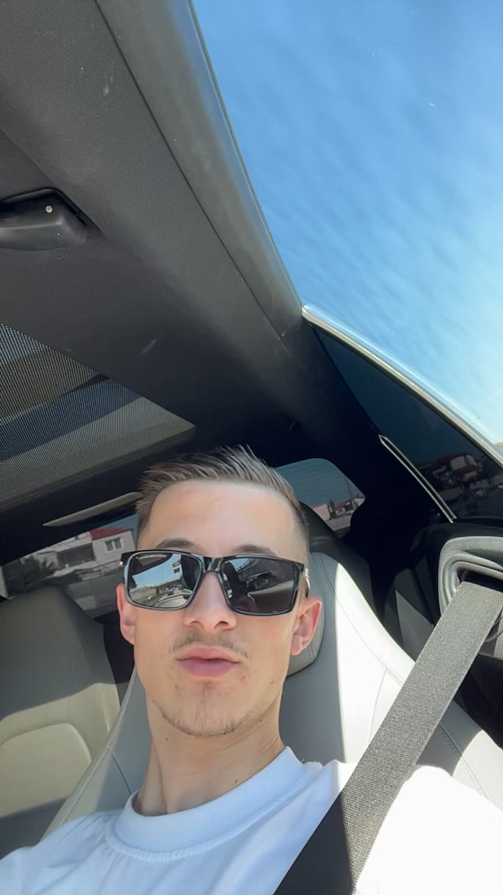 @Kleidi